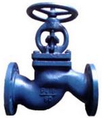 15нж22нж размеры