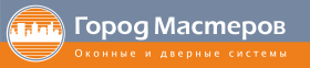 входные стальные двери Город Мастеров