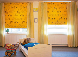 1401547272_rollshtory3