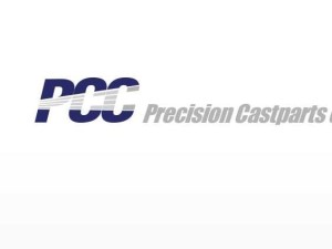 37-precision-castparts-227-upside