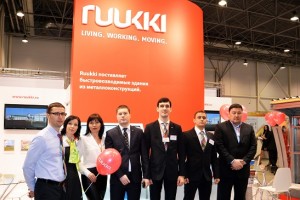 Ruukki-at-SibBuild-2014.ashx