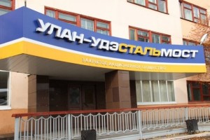 image124721111
