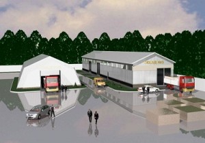 proektirovanie_skladov_i_angarov