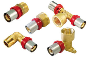 press-fitingi-dlya-metalloplastikovyx-trub