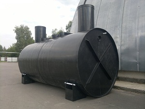 452346