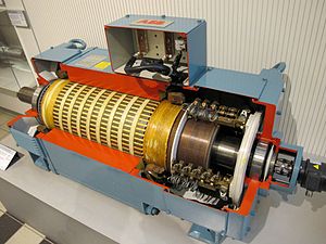 87674