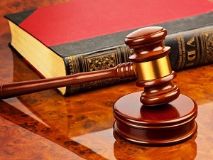 bigle1ybrmpth62u4a5xfv9odjzqg0c3wiksn78