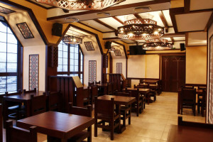 mebeldlyacafe-10