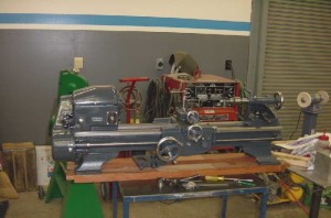 nastln-tokarn-verstati-po-metalu-poradi-schodo-viboru-ta-vdguki-nastlniy-tokarniy-verstat-po-metalu-svoyimi-rukami-kreslennya_786