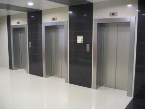 b834d5f02165b52408129c6ad79fc83d