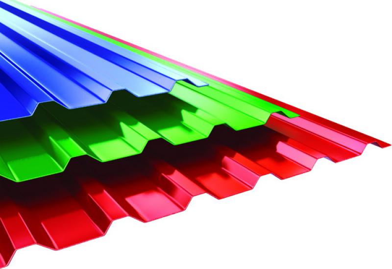 listy-profnastila-s-polimernym-pokrytiem