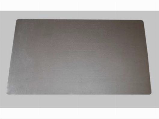 Глухой варочный настил Глухой варочный настил