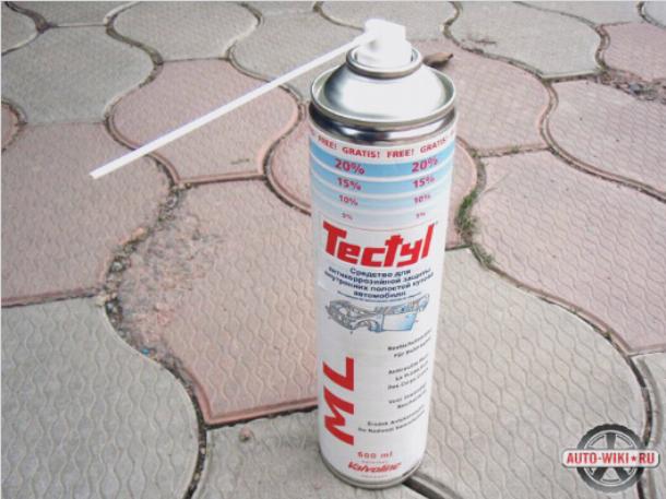 Средства для обработки Средства для обработки