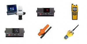 d83986e9f20b7695f3cc14f9b6877cf5