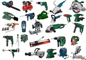 550aad6e426afb6c158b45c6