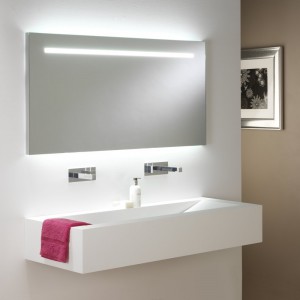 astro-lighting-flair-1250-0762-illuminated-mirror-