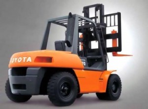 pogruzchiki-toyota-360x264