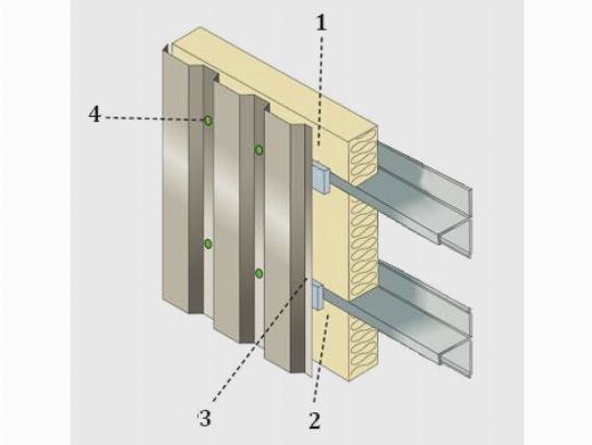 Саморез Саморез