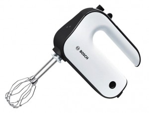 ruch_mixer