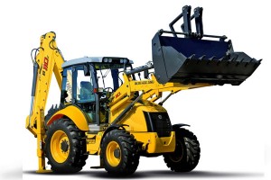 1463671136_arenda-excavatorov-pogruzchikov-new-holland-lb-110-4-pt