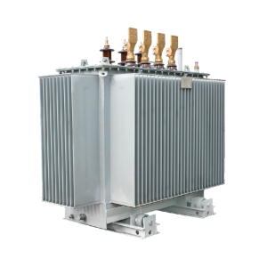 TMG-1000-kVA-6_10_-kV