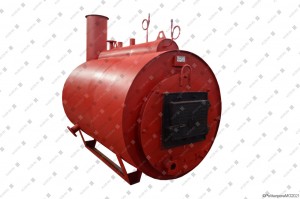steam-boiler-kpr-300-photo-874-t4