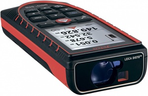 efb015e0426e54af3ec5286d98de3cfc