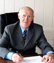 Петракович Г.Ф.