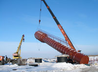 нажмите, чтобы увеличить